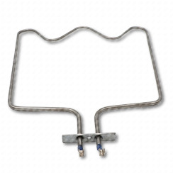 Resistenza (inferiore) 1150 watt