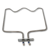 Resistenza (inferiore) 1150 watt