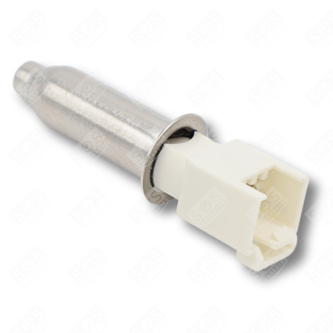 SONDA DI TEMPERATURA ORIGINALE ASCIUGATRICE - C00290251