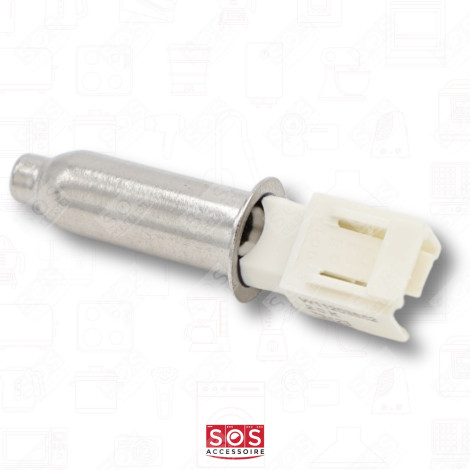 SONDA DI TEMPERATURA ORIGINALE ASCIUGATRICE - C00290251