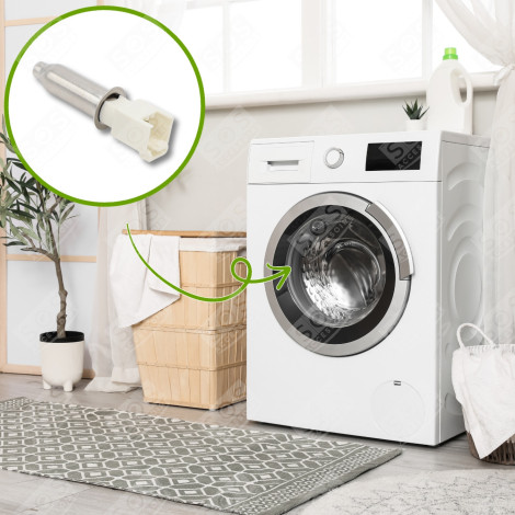 SONDA DI TEMPERATURA ORIGINALE ASCIUGATRICE - C00290251