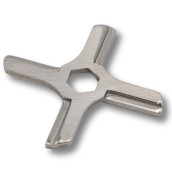 Coltello (1ª versione)