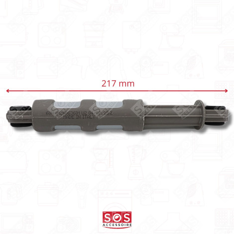 AMMORTIZZATORE LAVATRICE - 1322553601