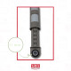 AMMORTIZZATORE LAVATRICE - 1322553601