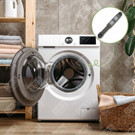 AMMORTIZZATORE LAVATRICE - 1322553601