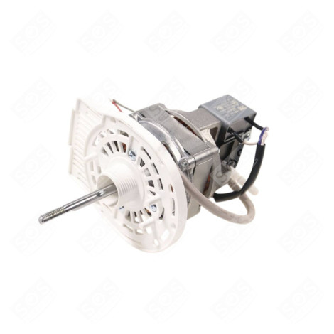 MOTEUR CLIMATIZZATORI, CONDIZIONATORI - SS-1810001537