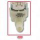 ELETTROVALVOLA LAVASTOVIGLIE - 481228128462