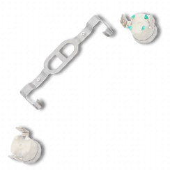 Termostati filtro sicurezza