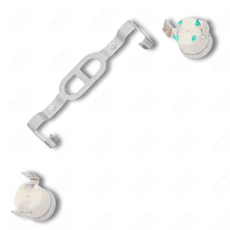 TERMOSTATI FILTRO SICUREZZA FORNI A MICROONDE - 481225928681, C00313080