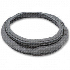 Guarnizione dell'oblò