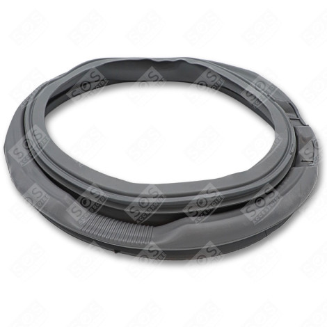 GUARNIZIONE DELL'OBLÒ LAVATRICE - 2827083700, 2466300300