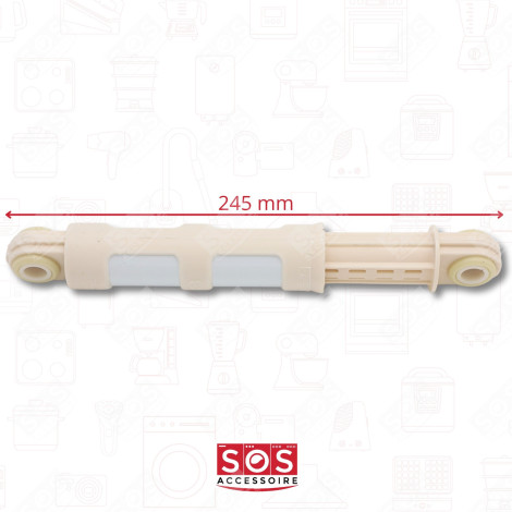 AMMORTIZZATORE LAVATRICE - 1322553510