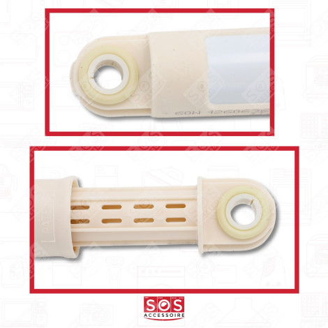 AMMORTIZZATORE LAVATRICE - 1322553510