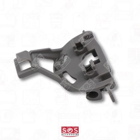 PALIERS DE FIXATION PANIER INF LAVASTOVIGLIE - 00428344, 00418499