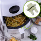 VITE RACCORDO DI SICUREZZA ROBOT DA CUCINA E CUOCITUTTO - 00020470, 00418076