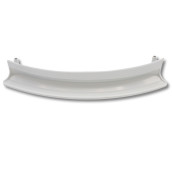 Maniglia per porta oblò