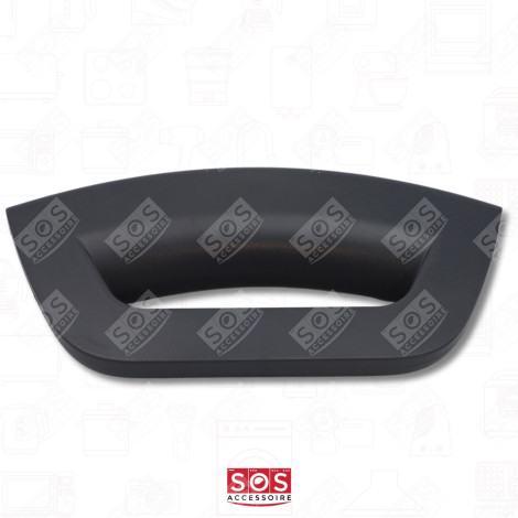 MANIGLIA OBLÒ LAVATRICE - C00286151, C00288568