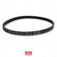 CINGHIA ASCIUGATRICE - 491500303