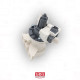 POMPA DI SCARICO LAVATRICE - 41019104