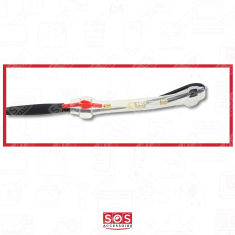 FUSIBILE TERMICO FRIGORIFERO, CONGELATORE - DA47-00095E, DA47-00095A