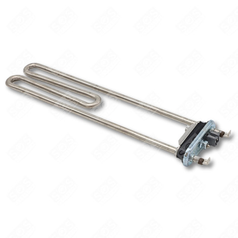 RESISTENZA 2000W CON SENSORE LAVATRICE - AEG33121503