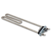 Resistenza 2000W con sensore