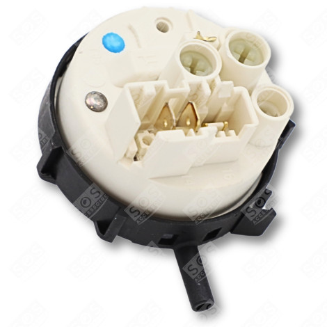 PRESSOSTATO LAVATRICE - 481227128554, 00627655