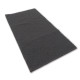 FILTRO A CARBONE 28,5 X 53,2 CM (AL PEZZO) CAPPA ASPIRANTE - 74X1411