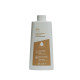 PRODUIT DÉTERGENT  ASPIRAPOLVERE - 35602971