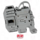 SERRATURA DELLA PORTA LAVATRICE - 00638259, 00623782