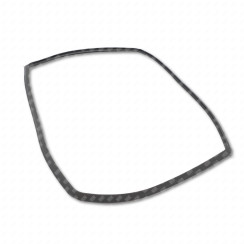 Guarnizione della porta