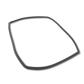 Guarnizione della porta