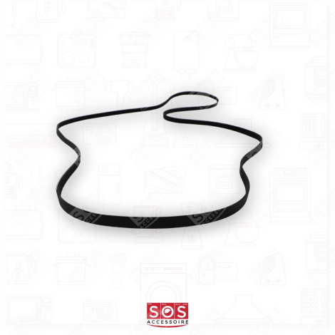 COURROIE 1992H7 ASCIUGATRICE - 481935828002