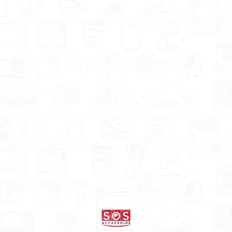 CINGHIA ASCIUGATRICE - 481935828002