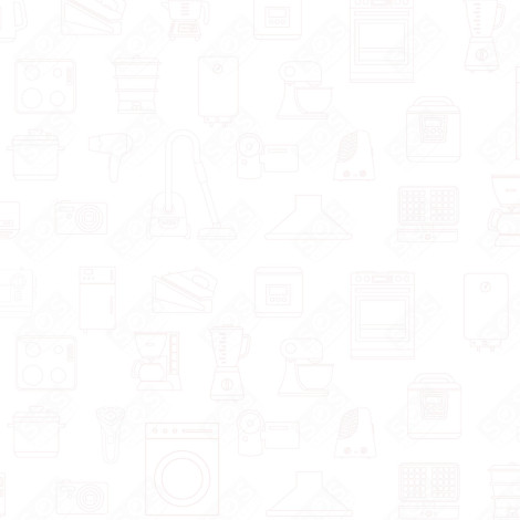 CINGHIA ASCIUGATRICE - 481935828002