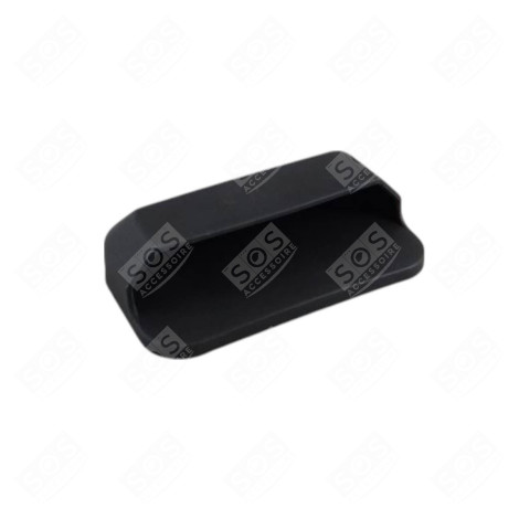 MANIGLIA LATERALE FRIGGITRICE - 500590196