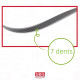CINGHIA ASCIUGATRICE - 00650499, 9000431719