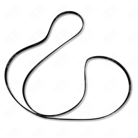 COURROIE 1930 H7 ASCIUGATRICE - 8996470700601