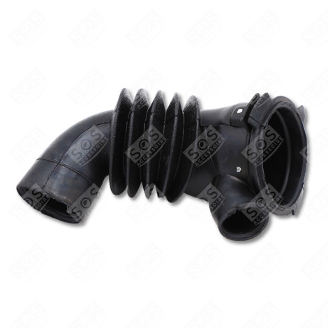 TUBO DI SCARICO LAVATRICE - 4738ER2007A