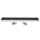 Guarnizione inferiore della porta