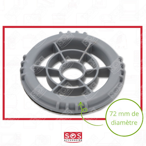 RÉPARTITEUR D'EAU LAVASTOVIGLIE - 41026799