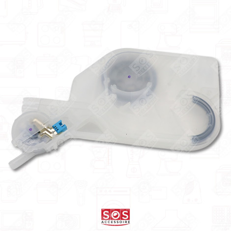 DOSATORE DI RIGENERAZIONE LAVASTOVIGLIE - 41026799