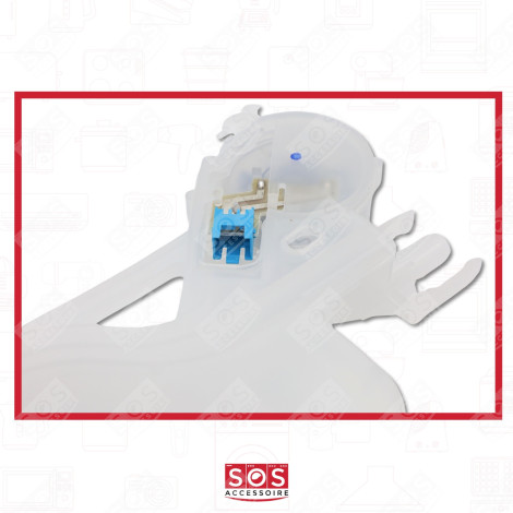 DOSATORE DI RIGENERAZIONE LAVASTOVIGLIE - 41026799