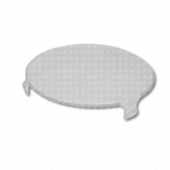 Diffusore di luce (oblò)