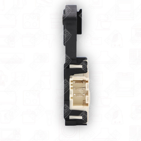 SICUREZZA DELLA PORTA LAVATRICE - DC64-01538A