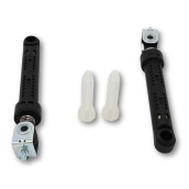 Set di 2 ammortizzatori