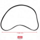 CINGHIA 1194 LAVATRICE - C00144846, AS0067609