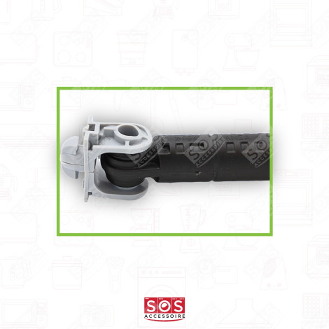 AMMORTIZZATORE (X 1) LAVATRICE - 480111102361, C00313078