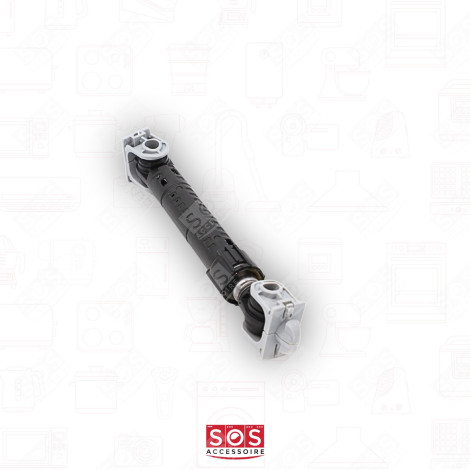 AMMORTIZZATORE (X 1) LAVATRICE - 480111102361, C00313078