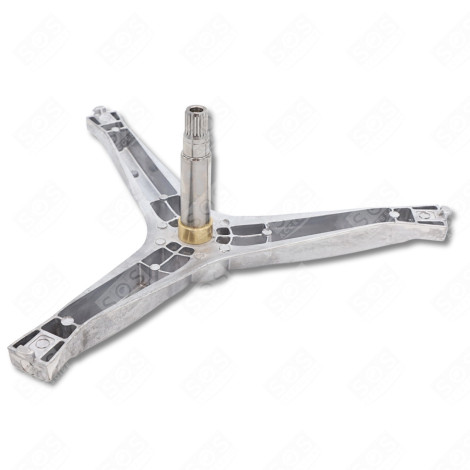 CROCIERA CESTELLO LAVATRICE - DC97-14370E